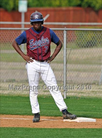 Thumbnail 3 in Rowlett @ North Garland photogallery.