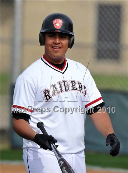 Thumbnail 3 in Rowlett @ North Garland photogallery.