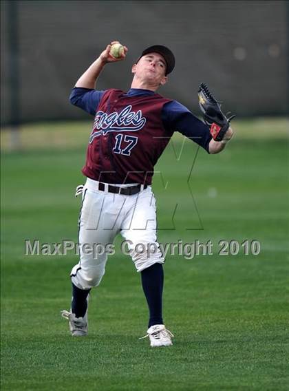 Thumbnail 1 in Rowlett @ North Garland photogallery.