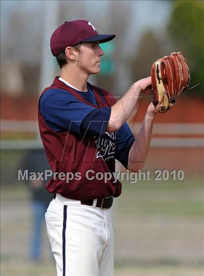 Thumbnail 2 in Rowlett @ North Garland photogallery.