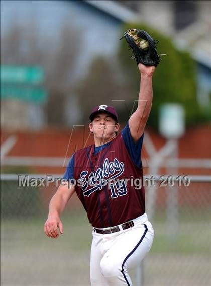 Thumbnail 3 in Rowlett @ North Garland photogallery.