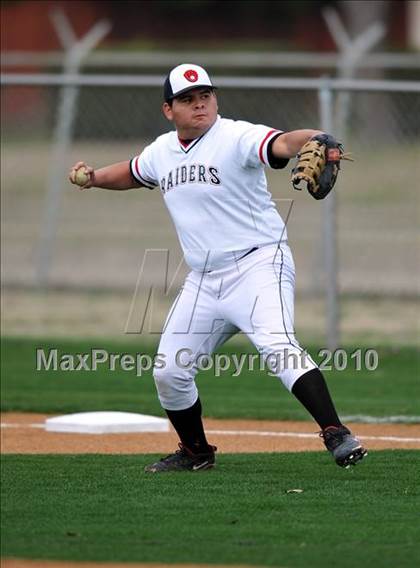 Thumbnail 2 in Rowlett @ North Garland photogallery.
