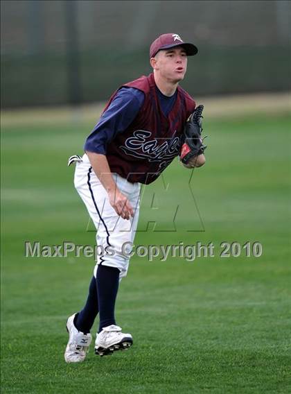 Thumbnail 2 in Rowlett @ North Garland photogallery.