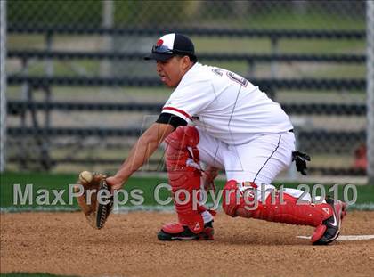 Thumbnail 1 in Rowlett @ North Garland photogallery.