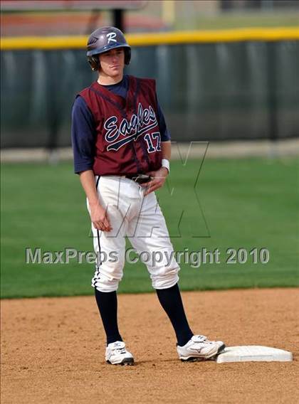 Thumbnail 3 in Rowlett @ North Garland photogallery.