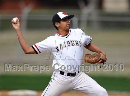 Thumbnail 1 in Rowlett @ North Garland photogallery.