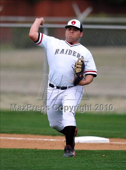 Thumbnail 3 in Rowlett @ North Garland photogallery.