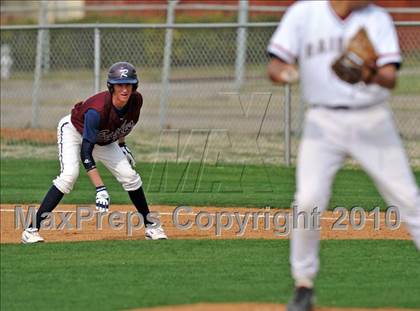 Thumbnail 3 in Rowlett @ North Garland photogallery.