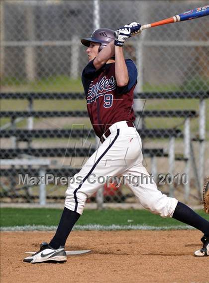 Thumbnail 1 in Rowlett @ North Garland photogallery.