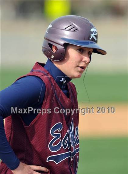 Thumbnail 2 in Rowlett @ North Garland photogallery.