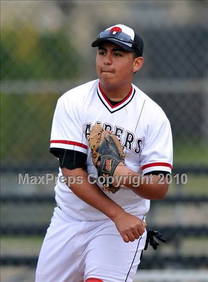 Thumbnail 2 in Rowlett @ North Garland photogallery.
