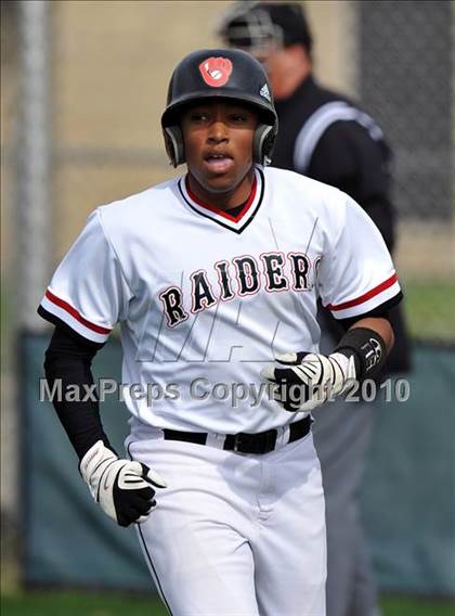 Thumbnail 2 in Rowlett @ North Garland photogallery.