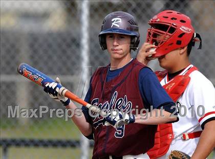 Thumbnail 3 in Rowlett @ North Garland photogallery.