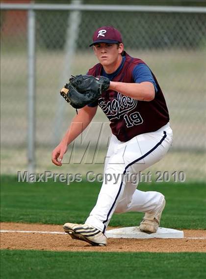 Thumbnail 1 in Rowlett @ North Garland photogallery.