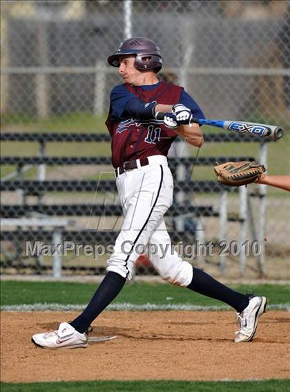 Thumbnail 1 in Rowlett @ North Garland photogallery.