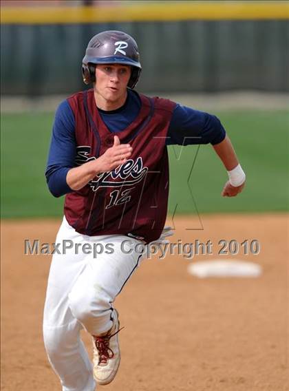 Thumbnail 1 in Rowlett @ North Garland photogallery.