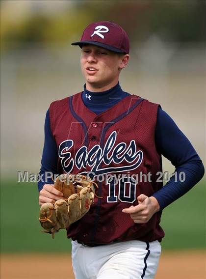 Thumbnail 1 in Rowlett @ North Garland photogallery.