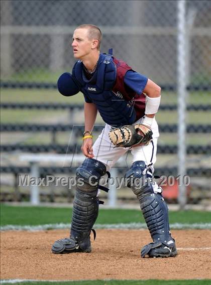 Thumbnail 1 in Rowlett @ North Garland photogallery.