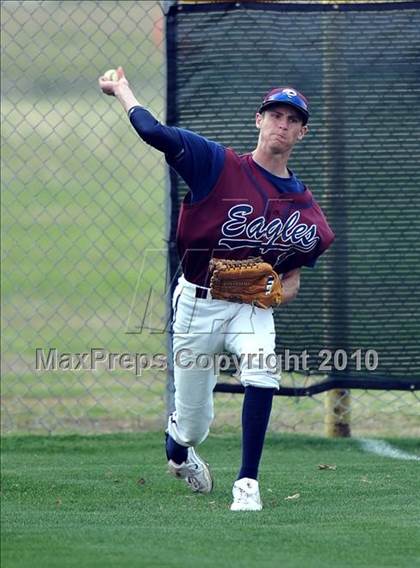Thumbnail 2 in Rowlett @ North Garland photogallery.