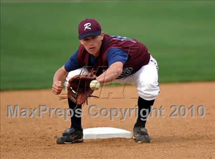 Thumbnail 2 in Rowlett @ North Garland photogallery.