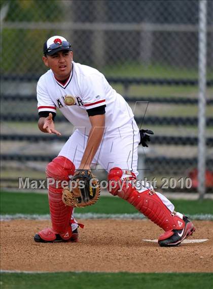 Thumbnail 3 in Rowlett @ North Garland photogallery.