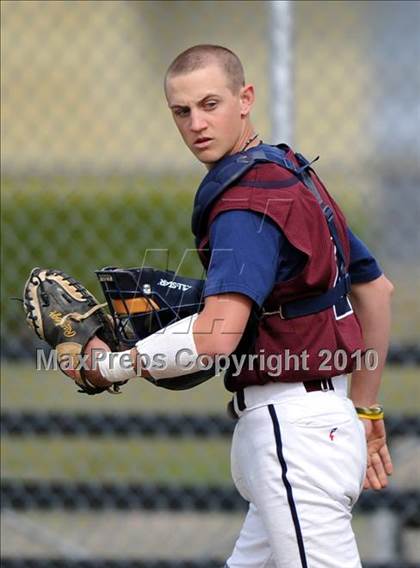 Thumbnail 2 in Rowlett @ North Garland photogallery.