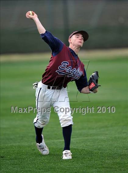 Thumbnail 3 in Rowlett @ North Garland photogallery.