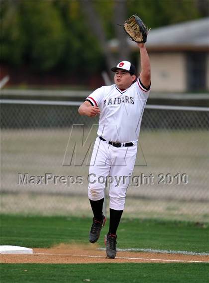 Thumbnail 1 in Rowlett @ North Garland photogallery.