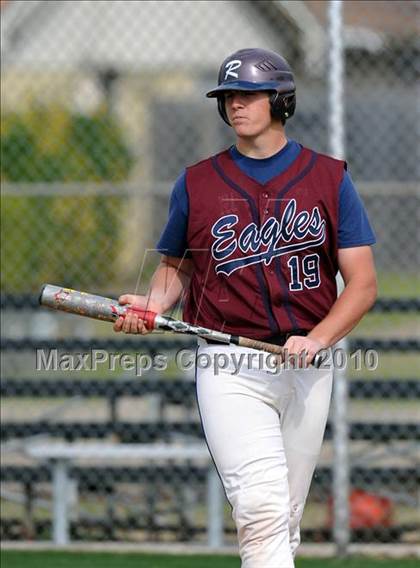 Thumbnail 1 in Rowlett @ North Garland photogallery.