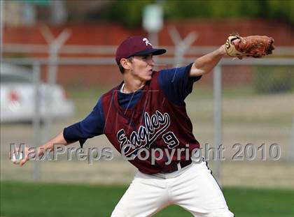 Thumbnail 3 in Rowlett @ North Garland photogallery.