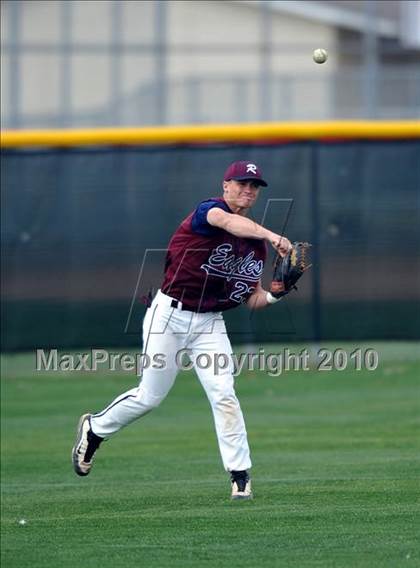 Thumbnail 1 in Rowlett @ North Garland photogallery.