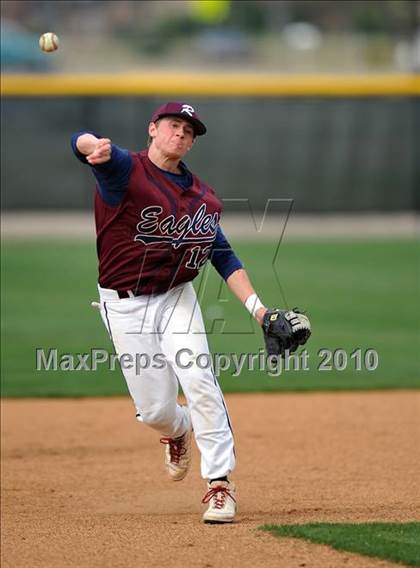 Thumbnail 1 in Rowlett @ North Garland photogallery.