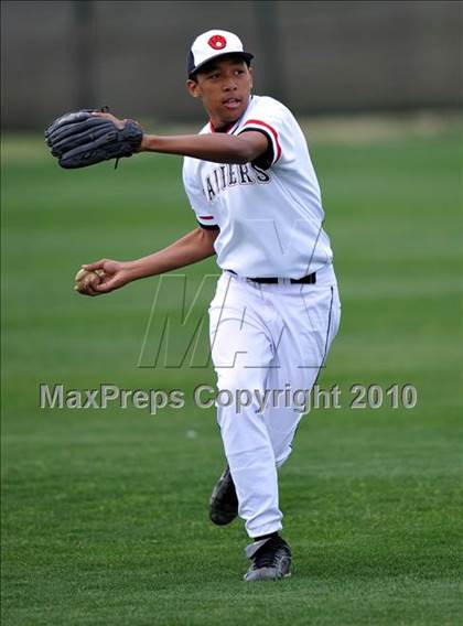Thumbnail 2 in Rowlett @ North Garland photogallery.