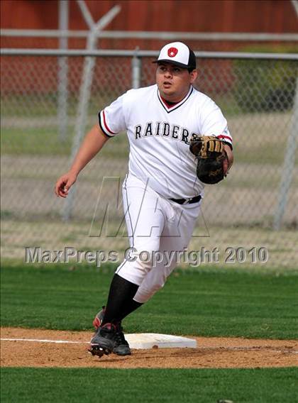 Thumbnail 1 in Rowlett @ North Garland photogallery.
