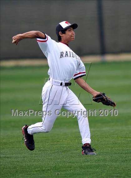 Thumbnail 1 in Rowlett @ North Garland photogallery.