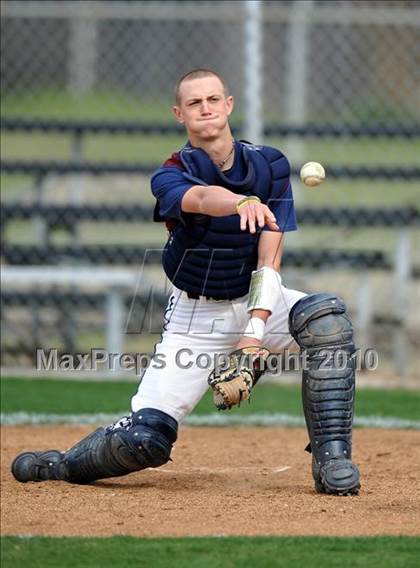 Thumbnail 3 in Rowlett @ North Garland photogallery.