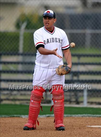 Thumbnail 1 in Rowlett @ North Garland photogallery.