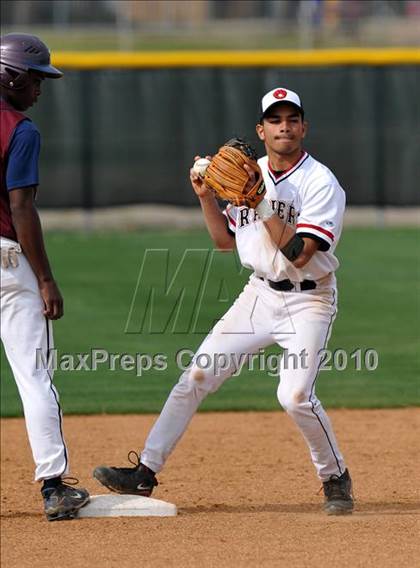 Thumbnail 2 in Rowlett @ North Garland photogallery.