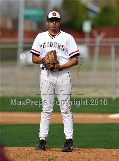 Thumbnail 1 in Rowlett @ North Garland photogallery.