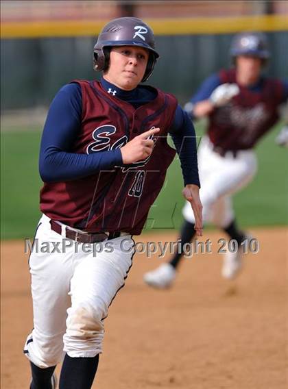 Thumbnail 3 in Rowlett @ North Garland photogallery.
