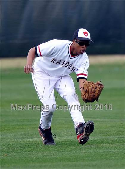 Thumbnail 1 in Rowlett @ North Garland photogallery.