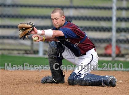 Thumbnail 2 in Rowlett @ North Garland photogallery.