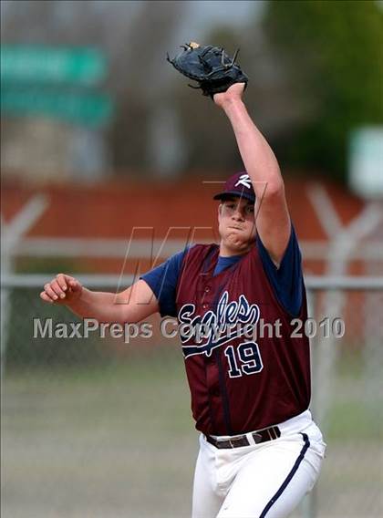 Thumbnail 1 in Rowlett @ North Garland photogallery.