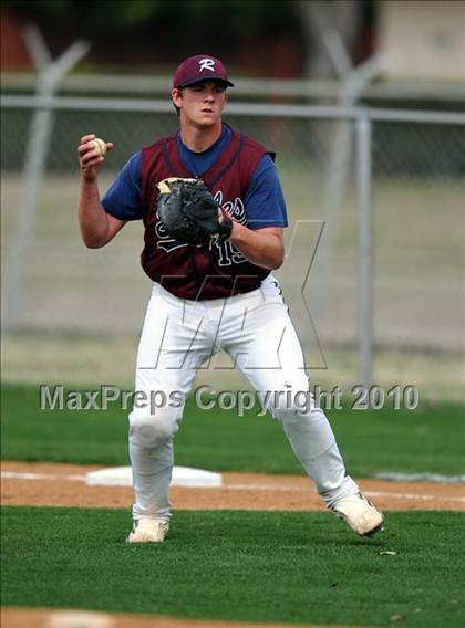 Thumbnail 3 in Rowlett @ North Garland photogallery.