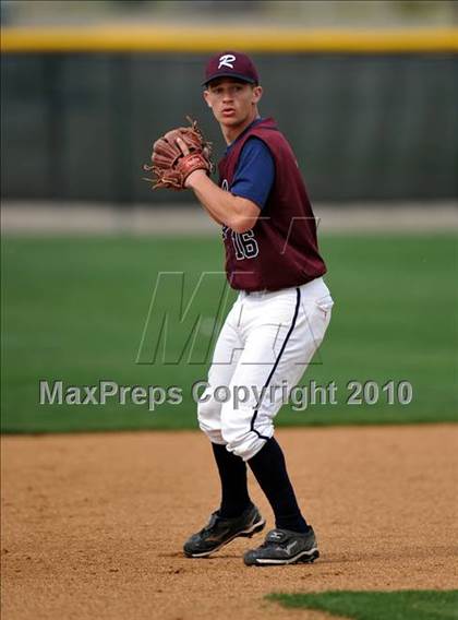 Thumbnail 2 in Rowlett @ North Garland photogallery.