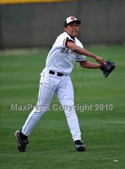 Thumbnail 3 in Rowlett @ North Garland photogallery.