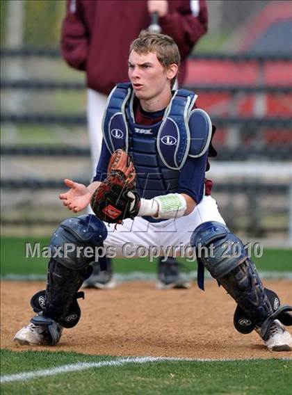 Thumbnail 3 in Rowlett @ North Garland photogallery.