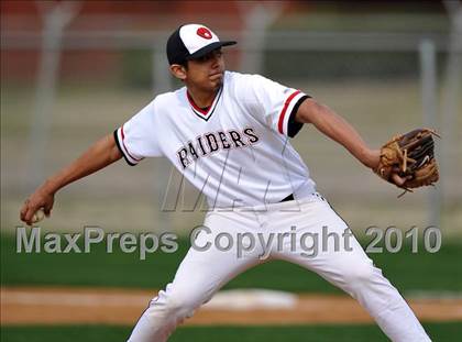 Thumbnail 3 in Rowlett @ North Garland photogallery.