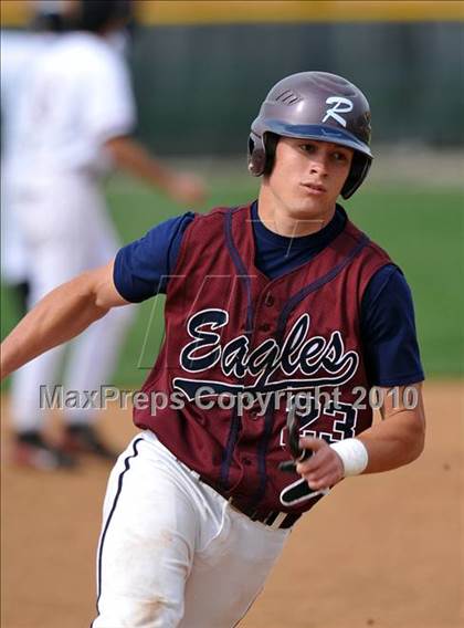 Thumbnail 2 in Rowlett @ North Garland photogallery.