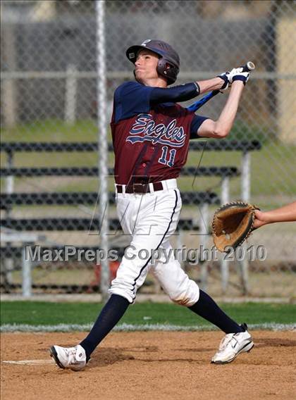 Thumbnail 3 in Rowlett @ North Garland photogallery.